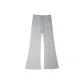 Light Gray-Regular Edition
