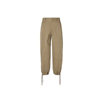 Nike Casual Pants Women's Brown
