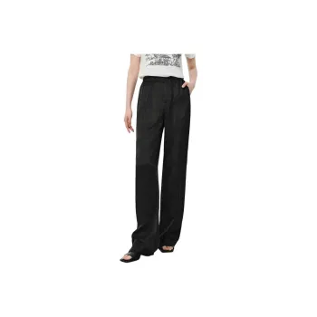JZ. ANNAKRO Casual Pants Women's