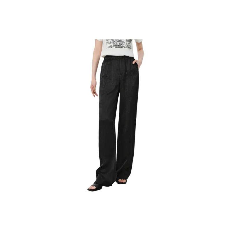 JZ. ANNAKRO Casual Pants Women's-0