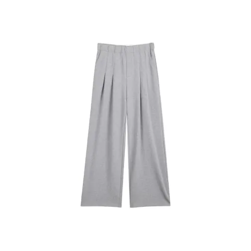 Aghr Casual Pants Women's