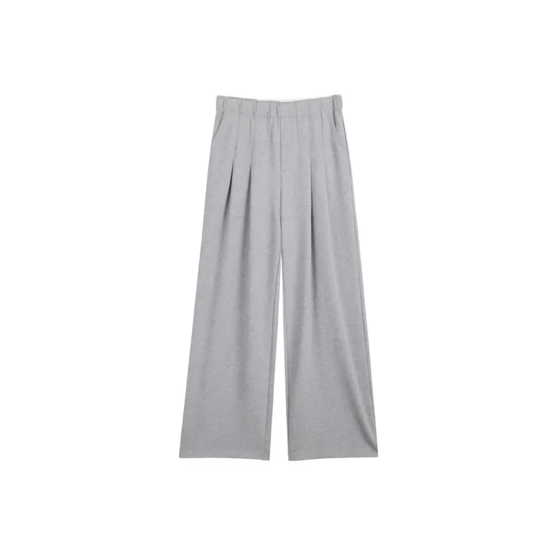 Aghr Casual Pants Women's-0
