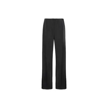 VINCE Casual Pants Women's Black
