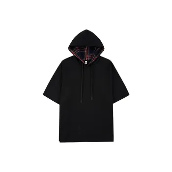 ROBINHOOD Sweatshirts Unisex