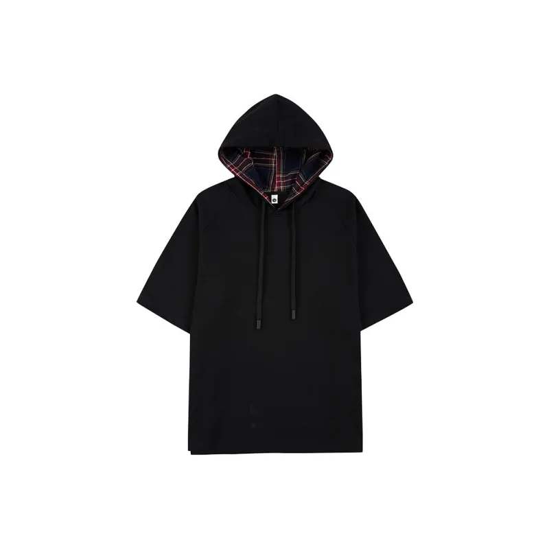 ROBINHOOD Sweatshirts Unisex-0