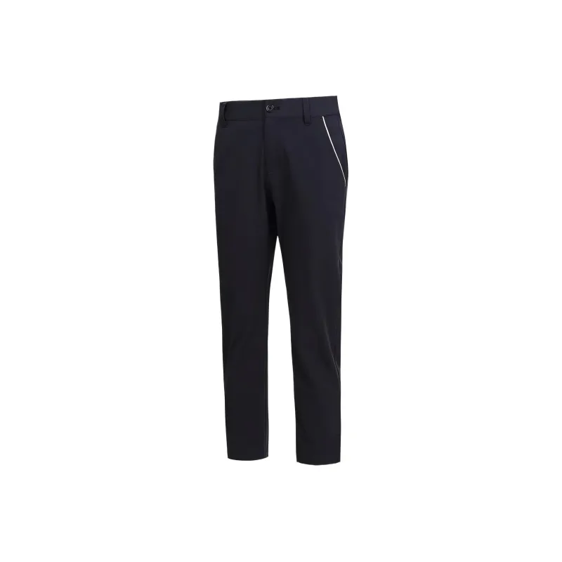 Mizuno Golf Casual Pants Women's-3