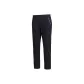 52MF1201-09 Black