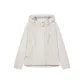 Ivory White