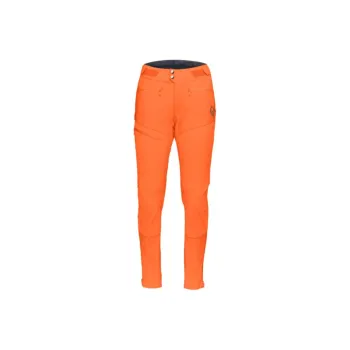 NORRONA Casual Pants Women's