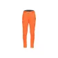Orange Alert
