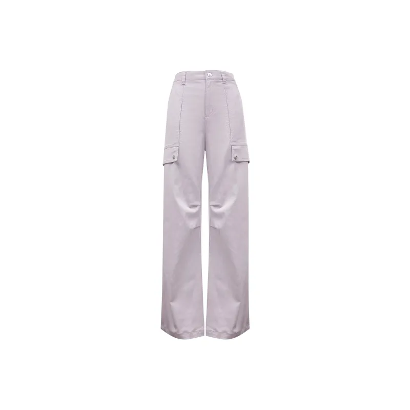 ONLY Casual Pants Women's-28