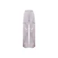 New Color C27 Incense Pink