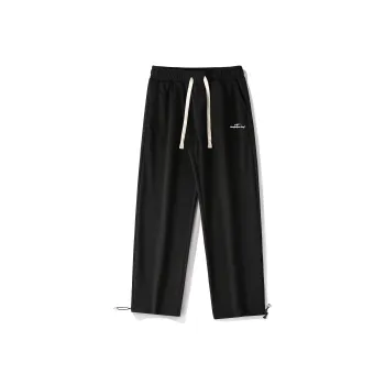 HEYMARKET Casual Pants Unisex