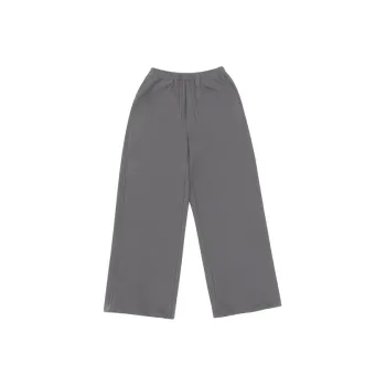 Cloud Factory Casual Pants Women's