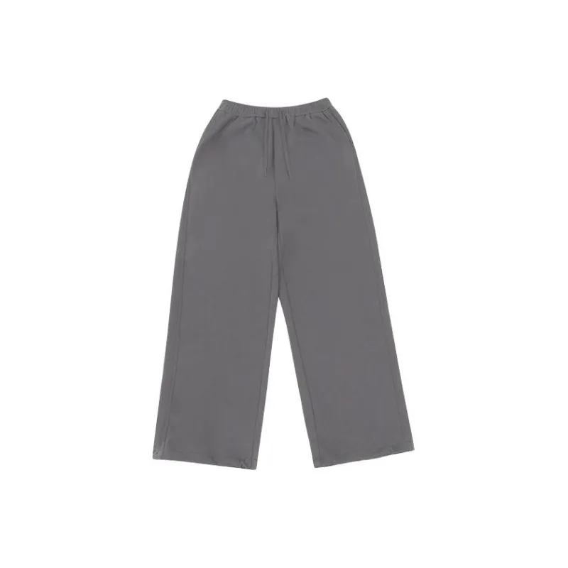 Cloud Factory Casual Pants Women's-4