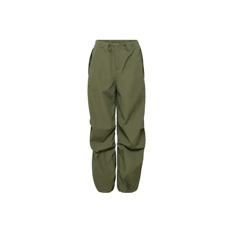 ARITZIA Tna Aviator Parachute Pant Casual Pants Women's-10