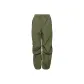 Army Green/Army Green