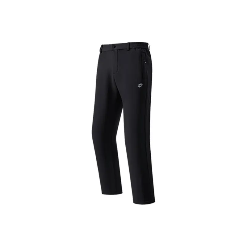 LOTTO Casual Pants Women's-2