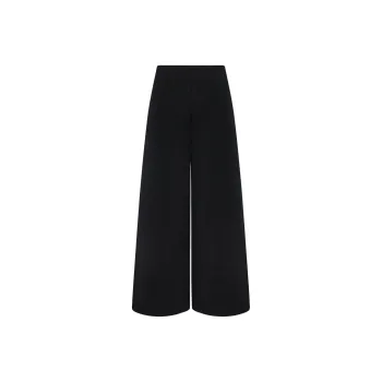 THE ROW Dela Wide Leg Pants