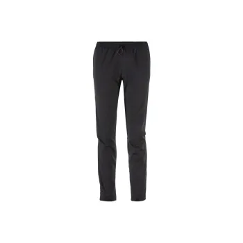 KLATTERMUSEN Casual Pants Women's