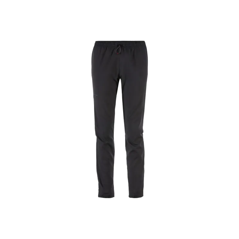 KLATTERMUSEN Casual Pants Women's-0