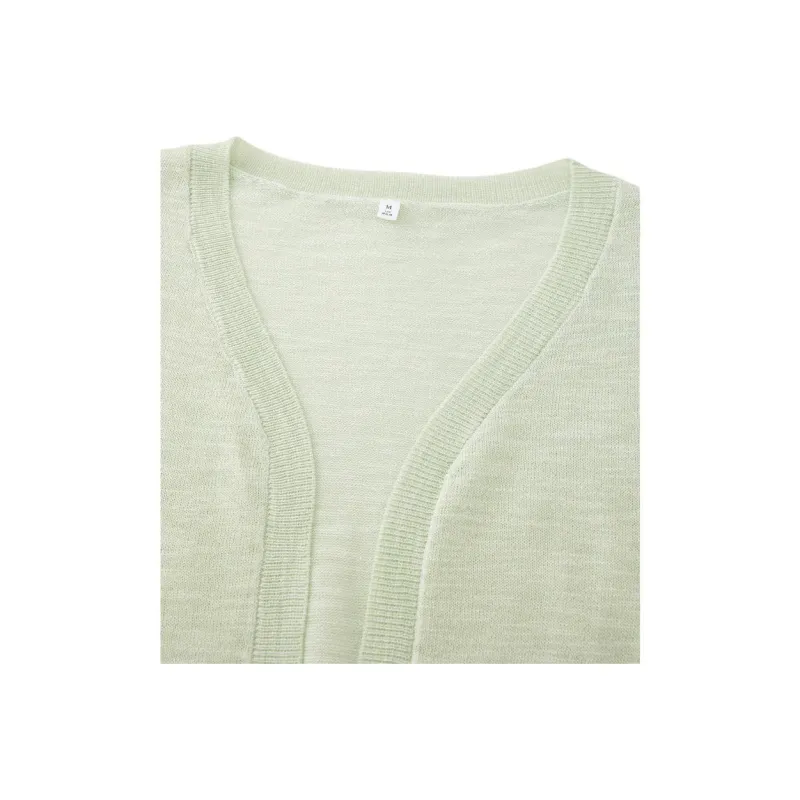 Love To Serve Jackets & Coats Women's Green-2