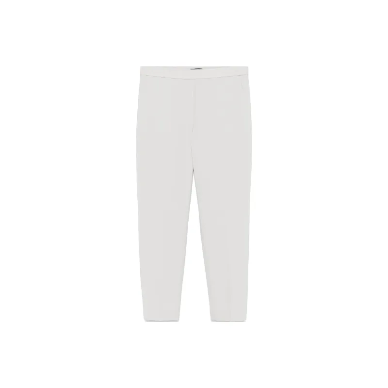 THEORY Treeca Trousers-0