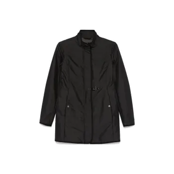 FAY Virginia Coat