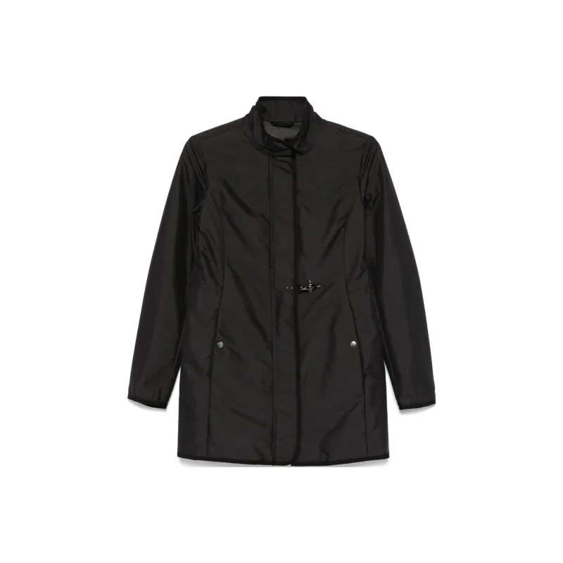 FAY Virginia Coat-0
