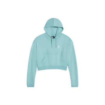 Converse Chuck Taylor Boxy Hoodie