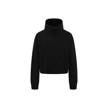GOLFCROSS Sweatshirts Women's
