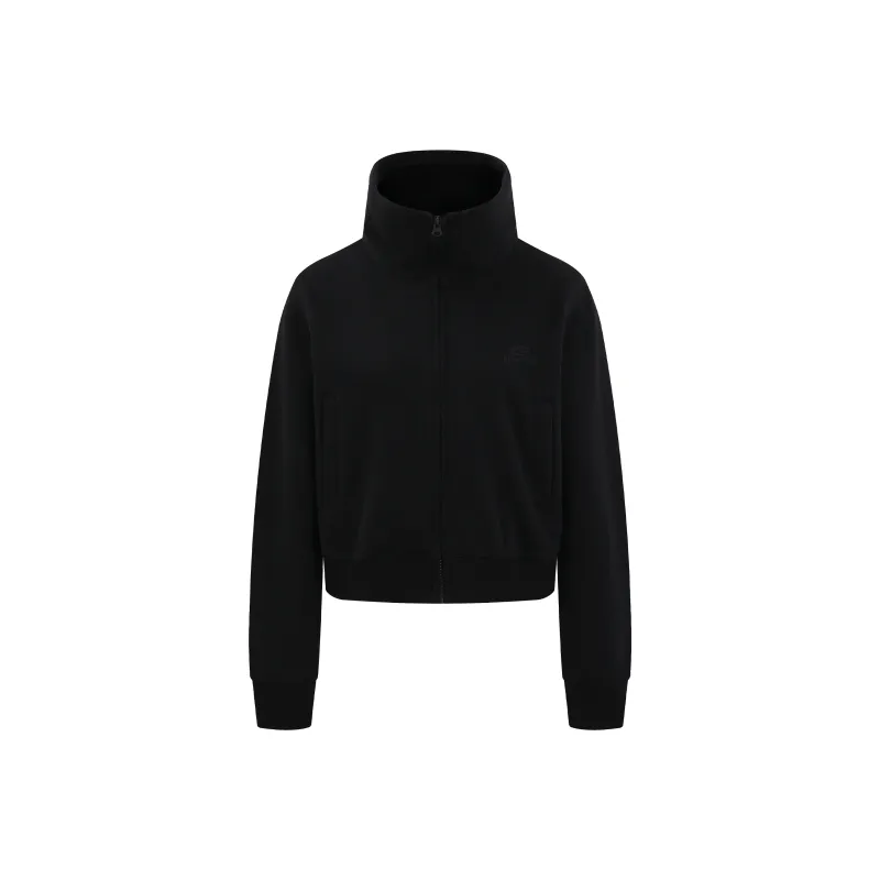 GOLFCROSS Sweatshirts Women's-0