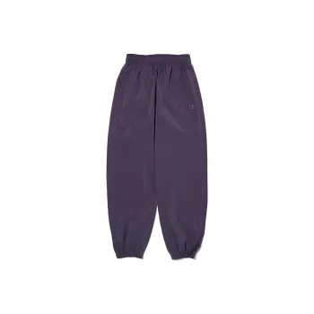 Champion Casual Pants Women's Purple