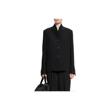 TOTEME Business Suit Women's Black