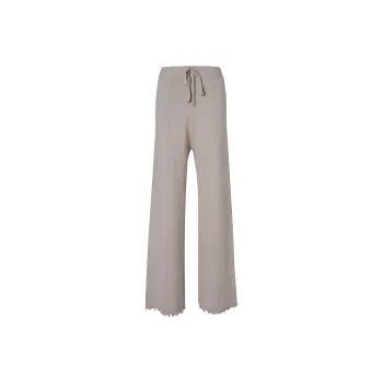 AURORA MUSE Casual Pants Women's