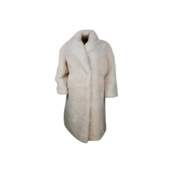 ARMANI EXCHANGE Long Sleeved Coat