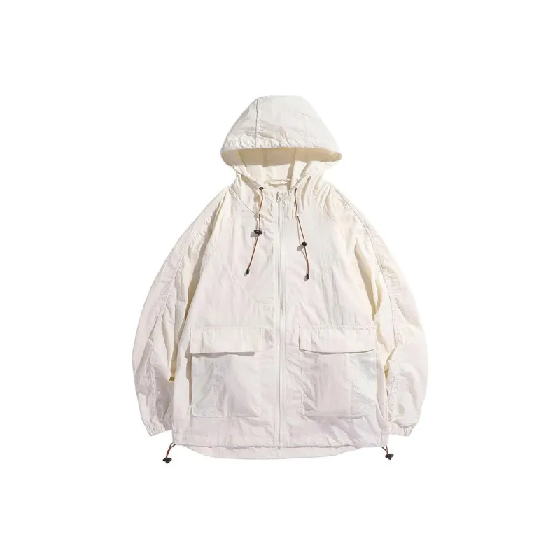 Grace Quick Dry Sun Protection Clothing Women's-0