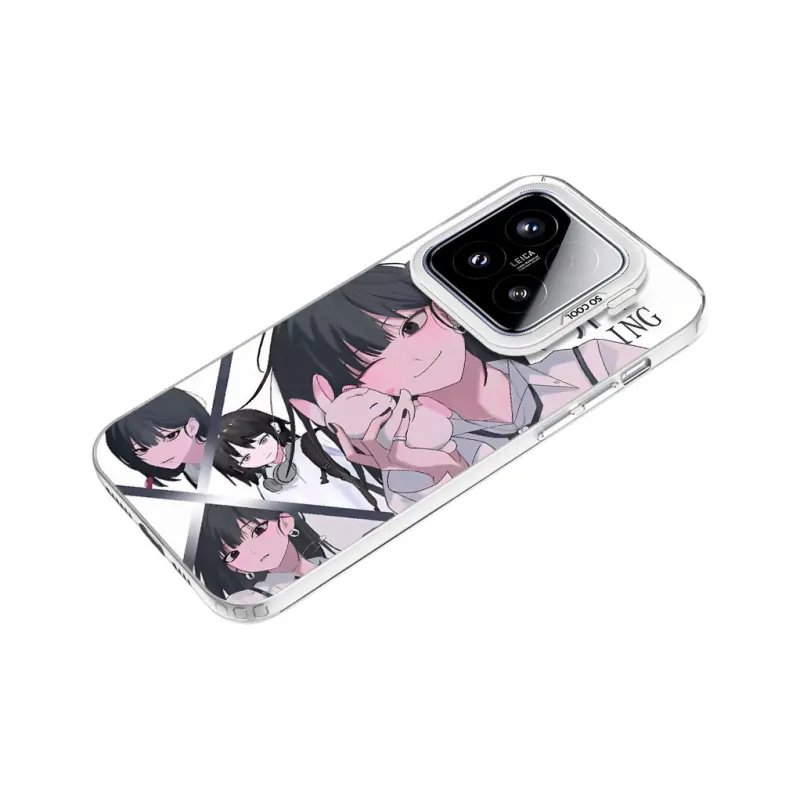 YIBAOBAO Phone Cases-22