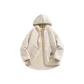 Ecru (Bone Star Left Pocket Label)