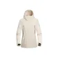 Warm Sand White