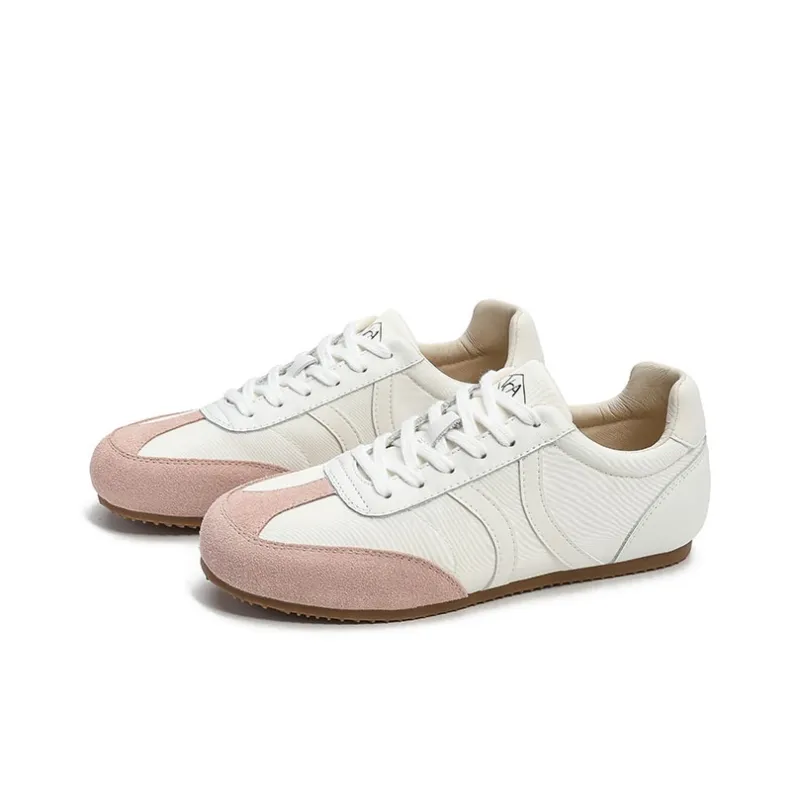 VCA Low Top Casual Shoes Women's-2