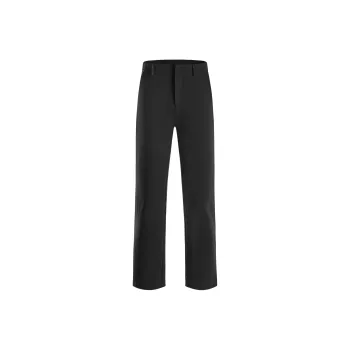 PELLIOT Casual Pants Women's