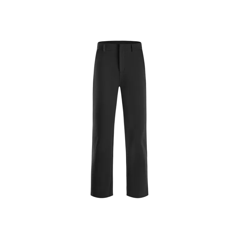 PELLIOT Casual Pants Women's-0