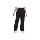 Black/BIk
