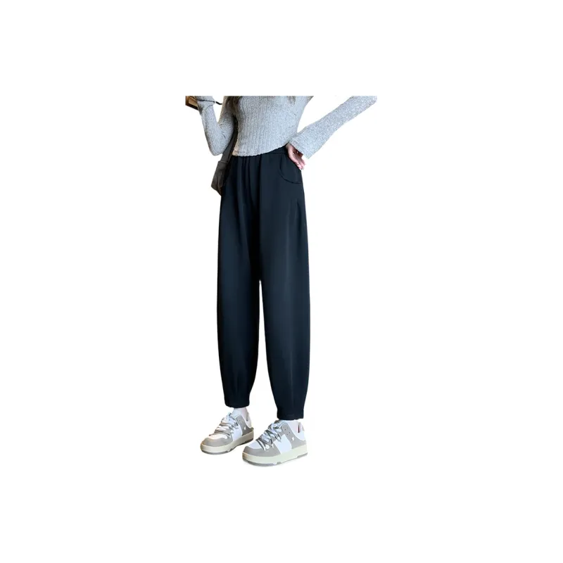 Merry City Casual Pants Women's-0