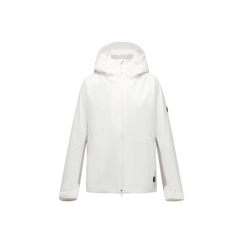 DESCENTE WOMEN'S SKI Series Puffer Jacket Women's-18
