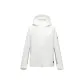 WT-White