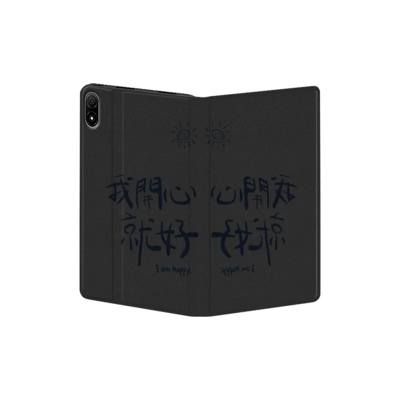 Baochengbao Tablet Protective Cases-9