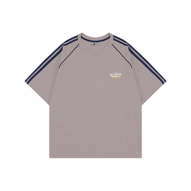 NEOAXIS T Shirts Unisex-20