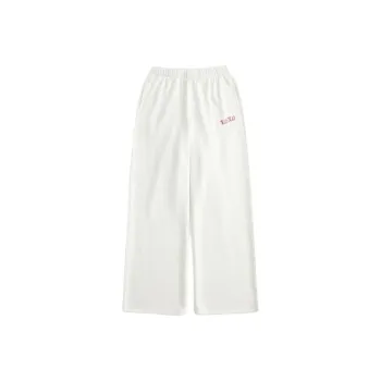 Hollister Casual Pants Women's